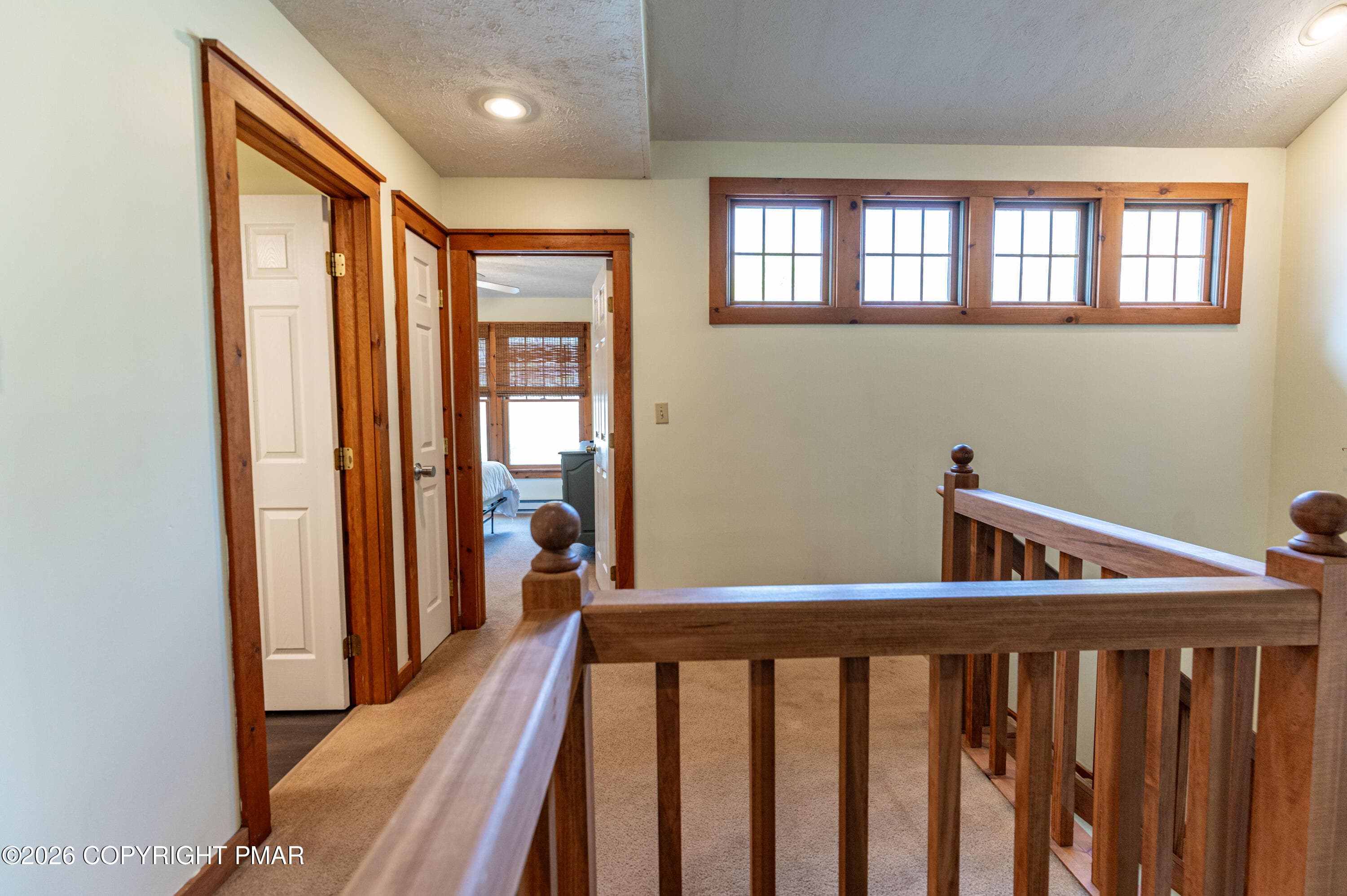 05-01-2026 - Hickory Dr Tannersville-23 - 412 Hickory Drive, Tannersville, PA 18372, Tannersville