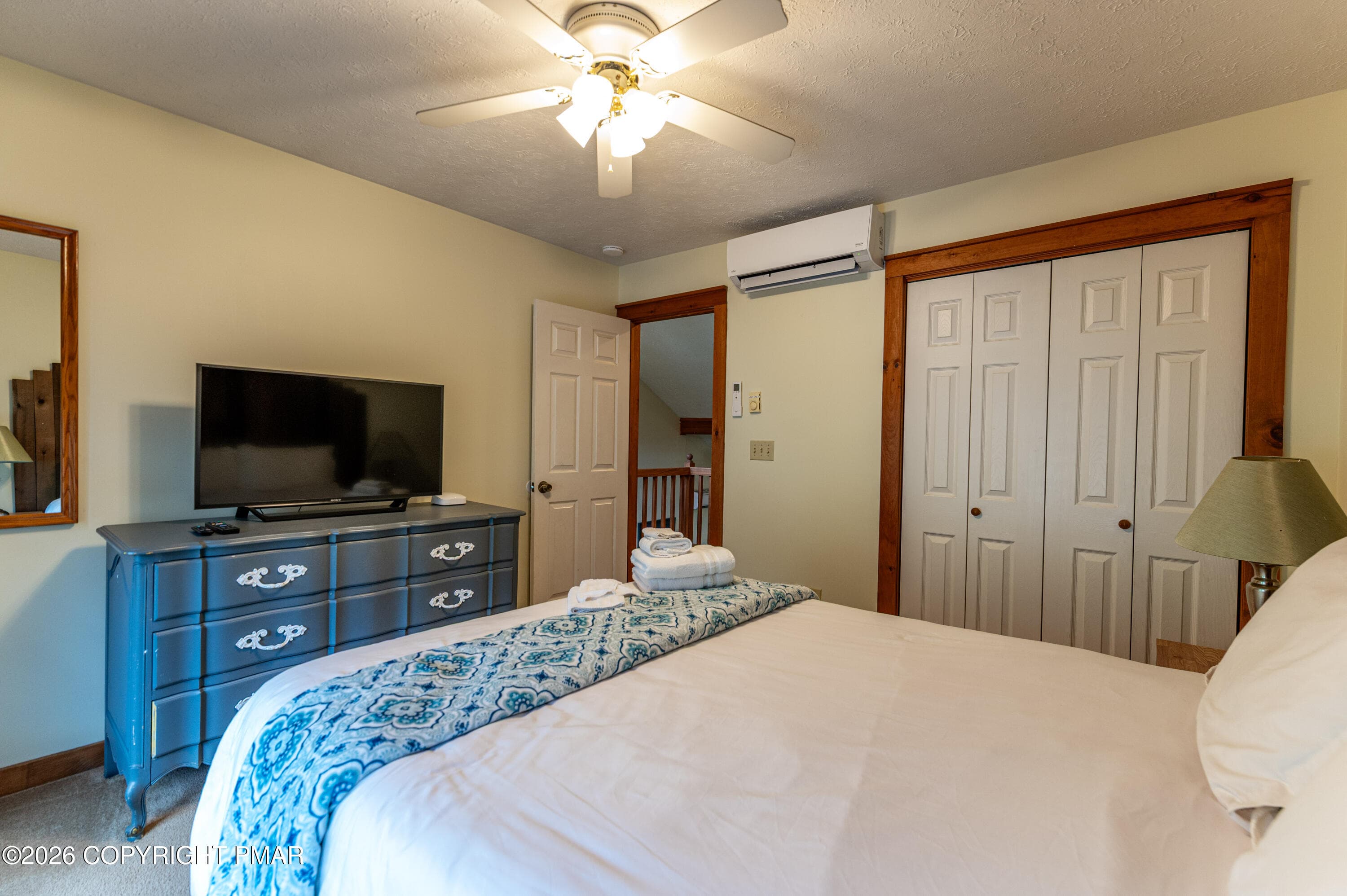 05-01-2026 - Hickory Dr Tannersville-27 - 412 Hickory Drive, Tannersville, PA 18372, Tannersville
