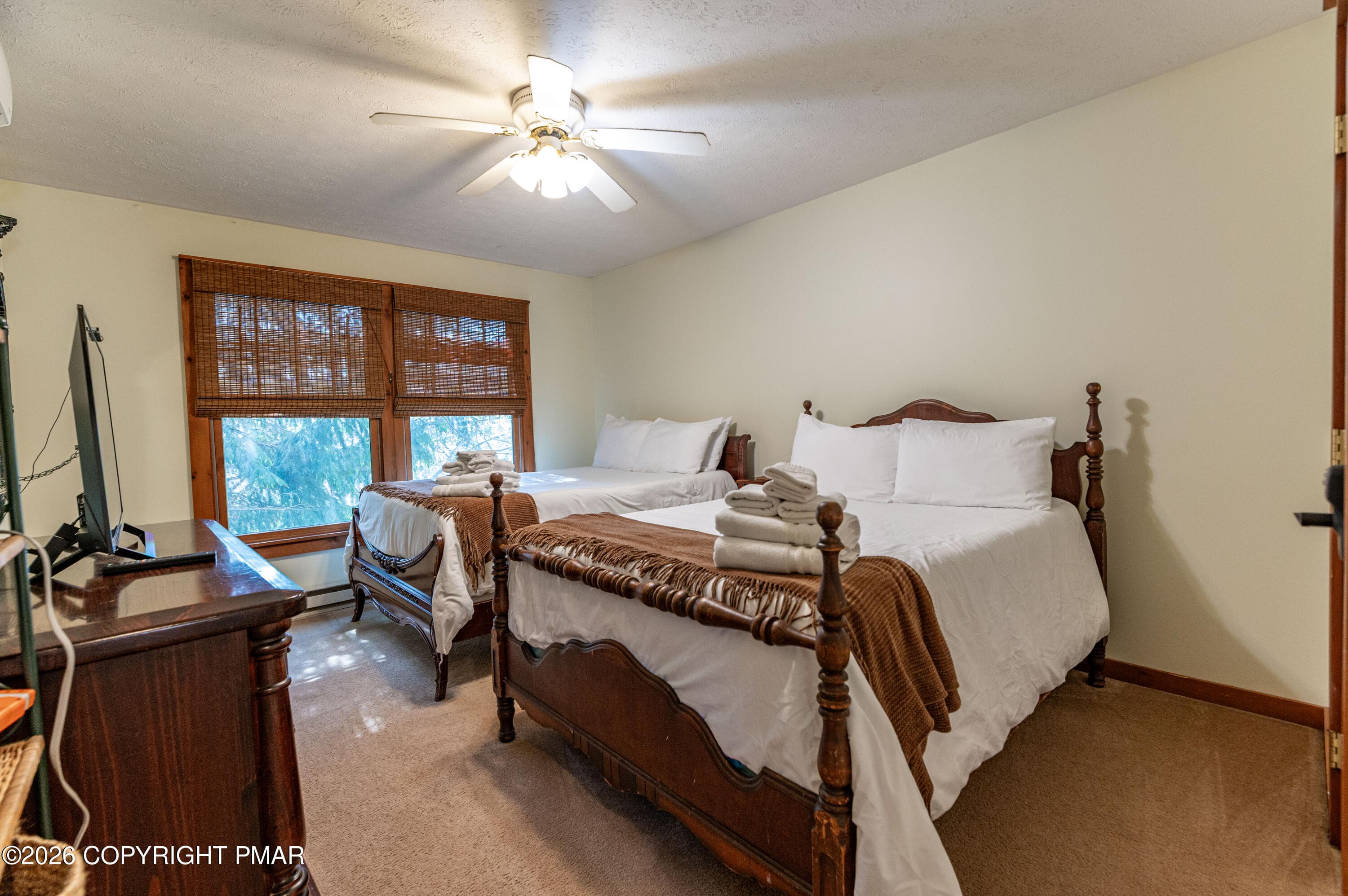 05-01-2026 - Hickory Dr Tannersville-29 - 412 Hickory Drive, Tannersville, PA 18372, Tannersville