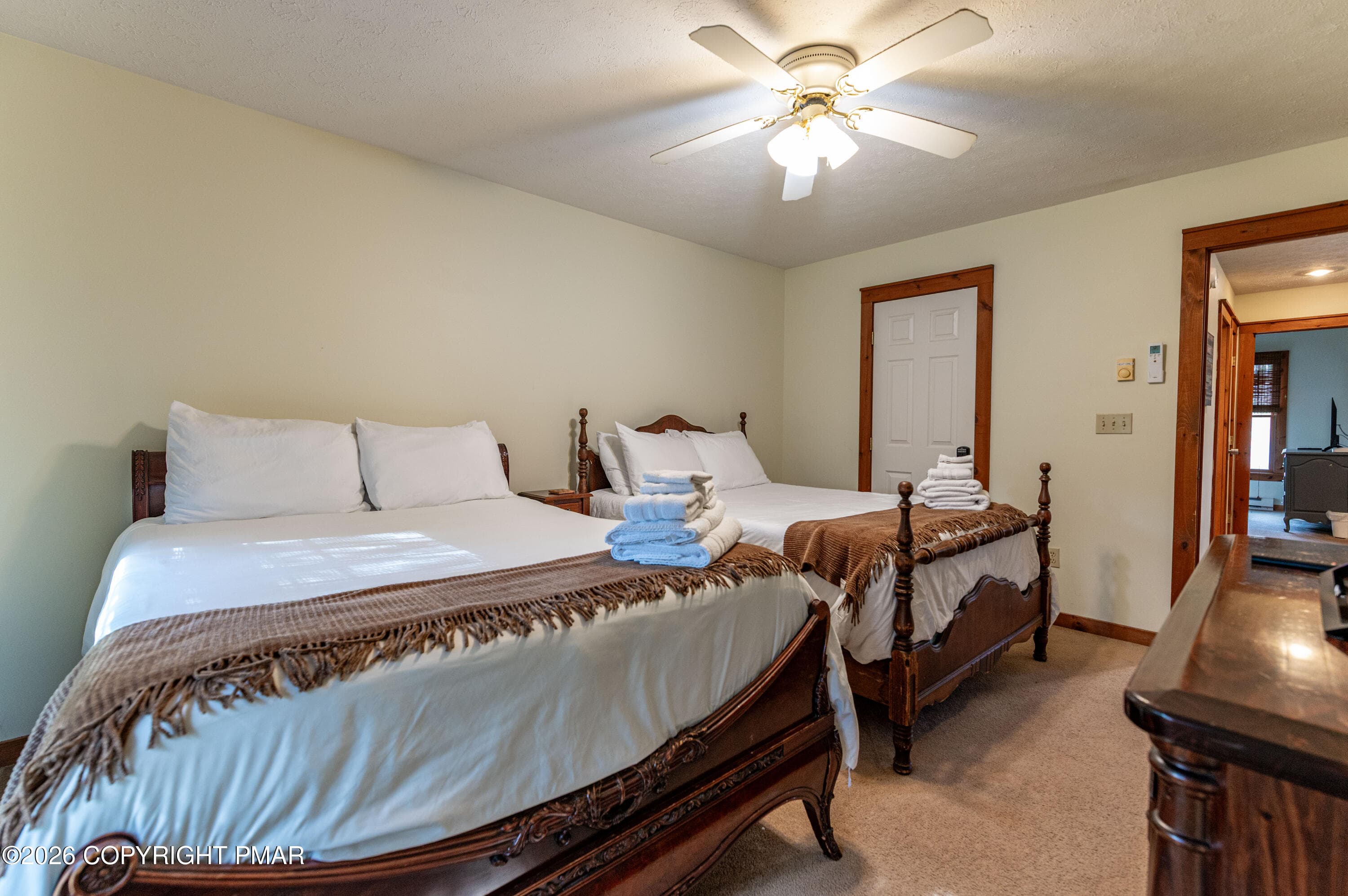 05-01-2026 - Hickory Dr Tannersville-30 - 412 Hickory Drive, Tannersville, PA 18372, Tannersville