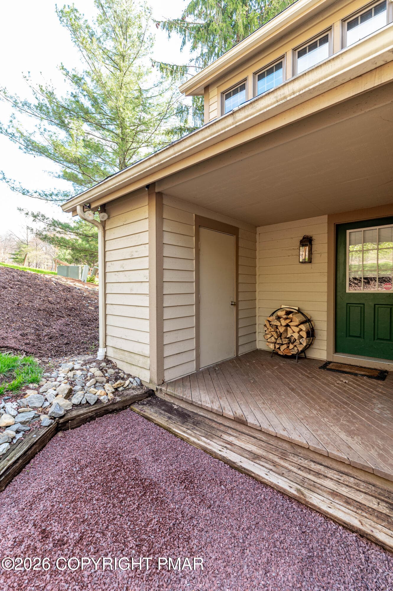 05-01-2026 - Hickory Dr Tannersville-35 - 412 Hickory Drive, Tannersville, PA 18372, Tannersville