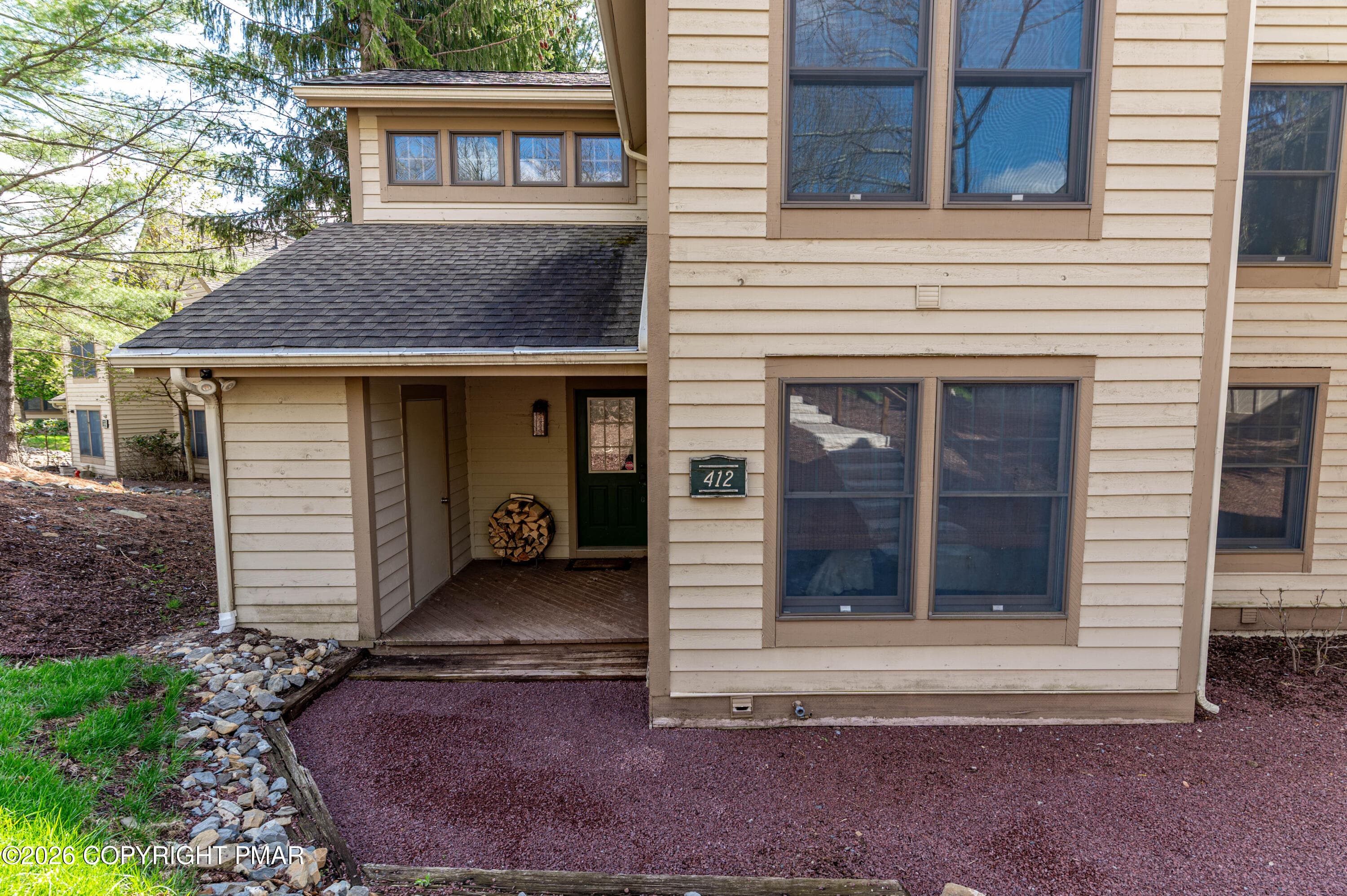 05-01-2026 - Hickory Dr Tannersville-37 - 412 Hickory Drive, Tannersville, PA 18372, Tannersville