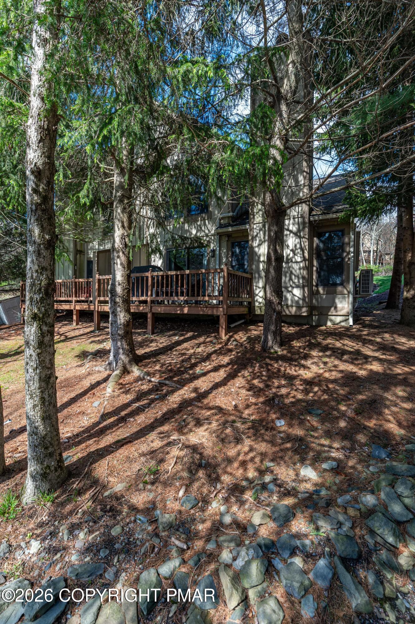 05-01-2026 - Hickory Dr Tannersville-39 - 412 Hickory Drive, Tannersville, PA 18372, Tannersville