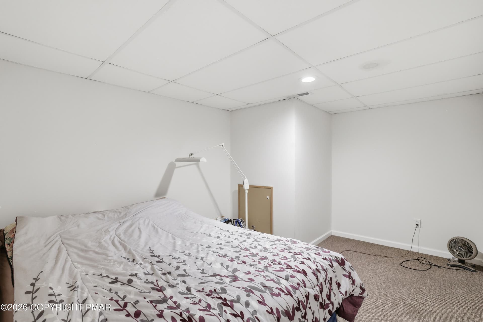 office - 1323 Crossing Lane, Stroudsburg, PA 18360