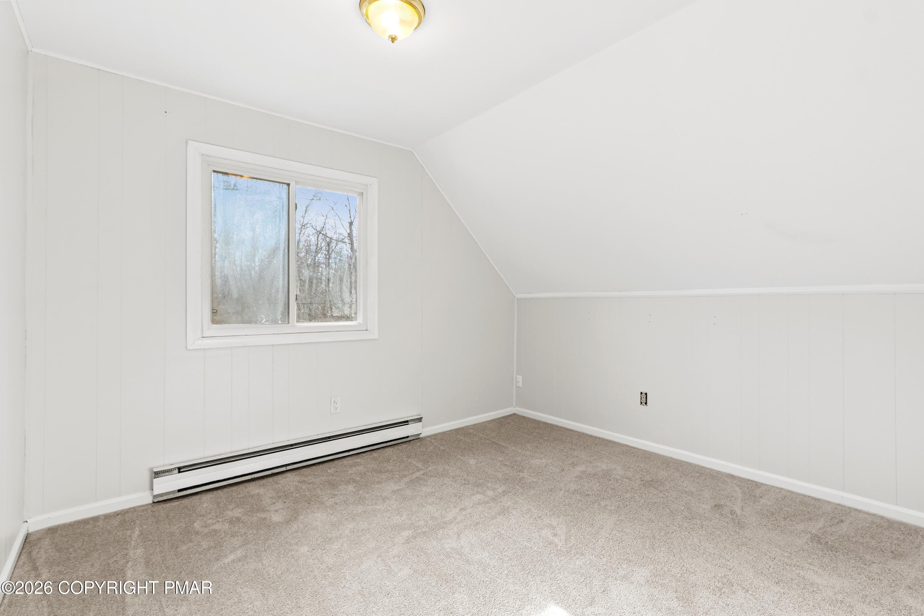 095A9078 - 113 Gross Drive, Pocono Pines, PA 18350, Pocono Pines