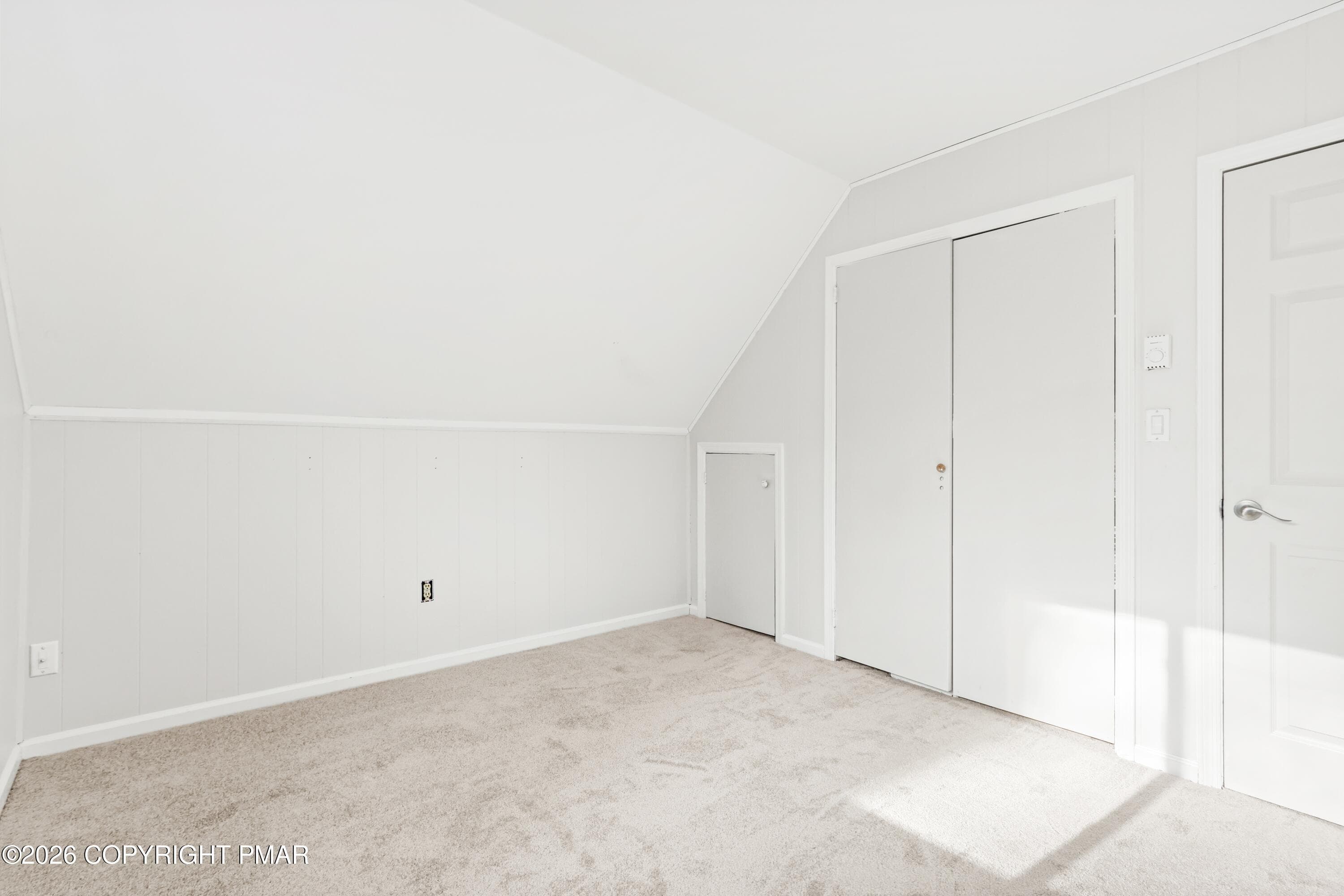 095A9082 - 113 Gross Drive, Pocono Pines, PA 18350, Pocono Pines