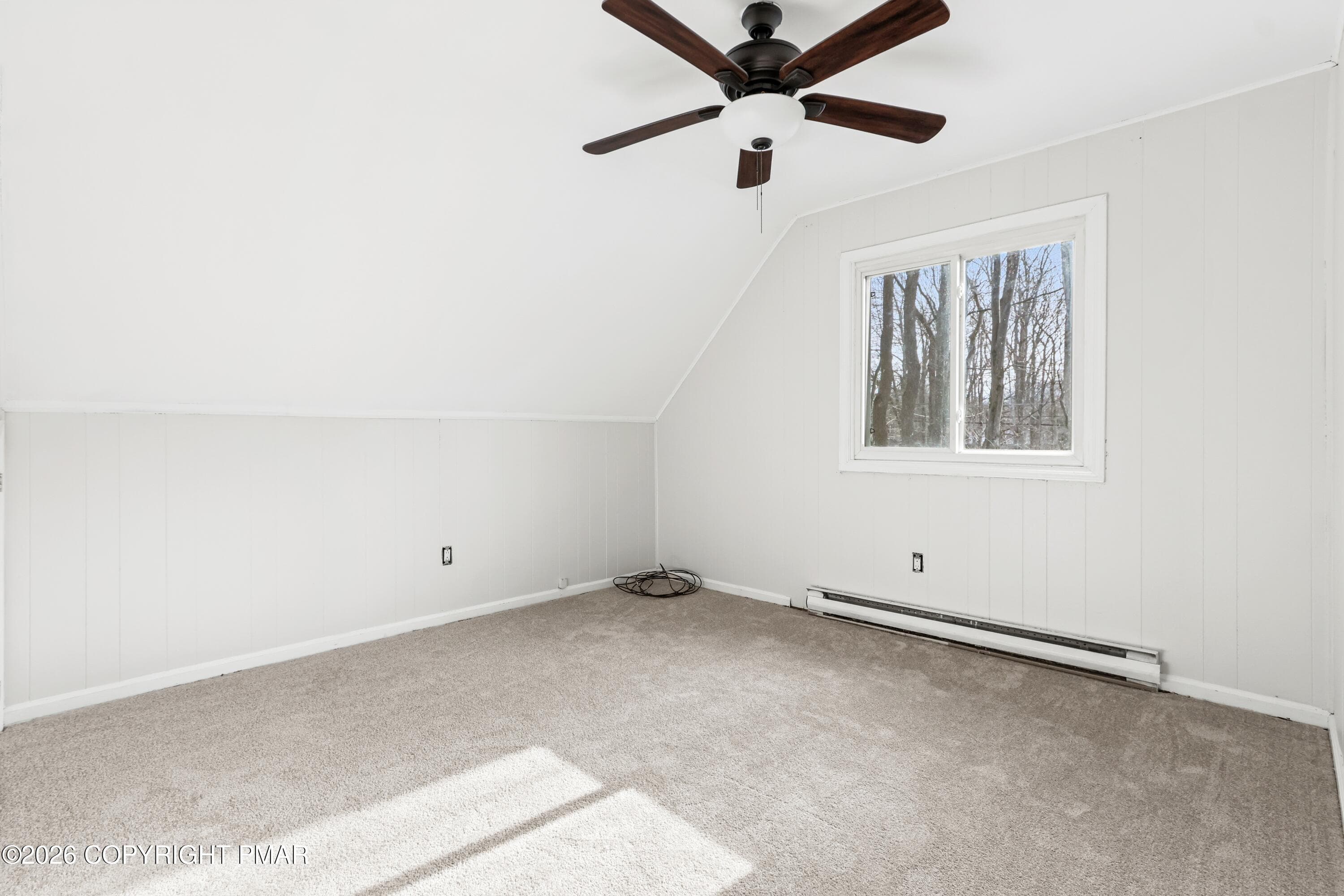 095A9091 - 113 Gross Drive, Pocono Pines, PA 18350, Pocono Pines