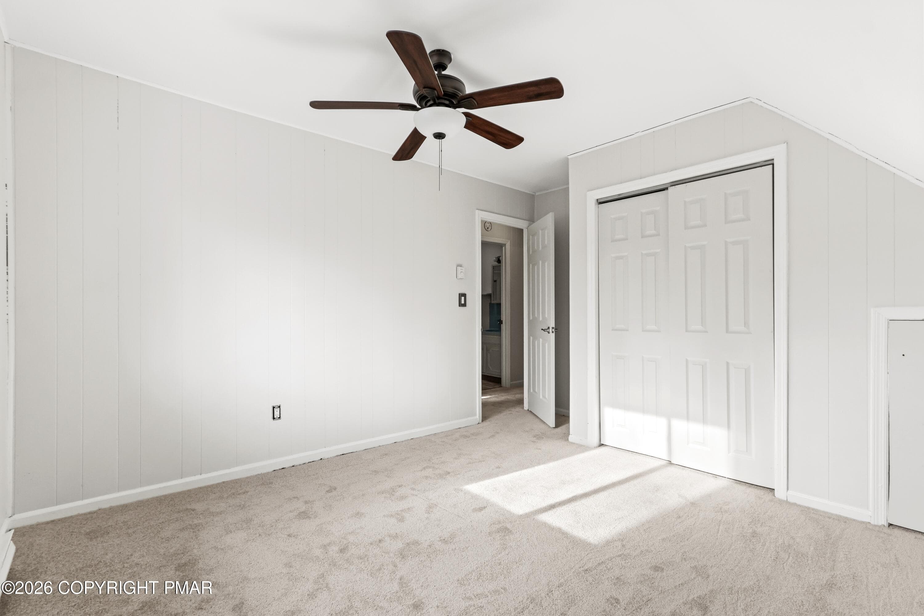 095A9095 - 113 Gross Drive, Pocono Pines, PA 18350, Pocono Pines