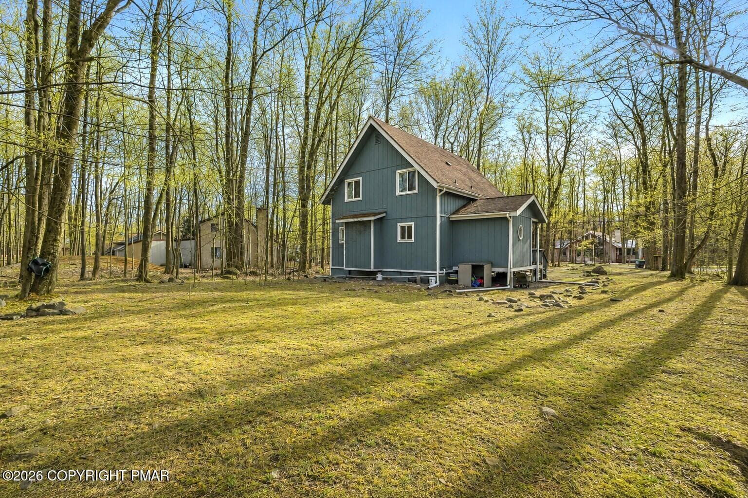 ChatGPT Image May 12, 2026, 06_42_10 PM - 113 Gross Drive, Pocono Pines, PA 18350, Pocono Pines