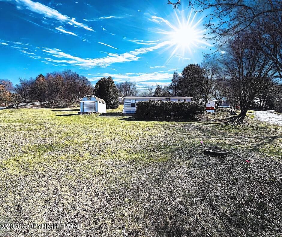 Untitled design 1 - 29 Cherokee Lane, Lehighton, PA 18235, Lehighton