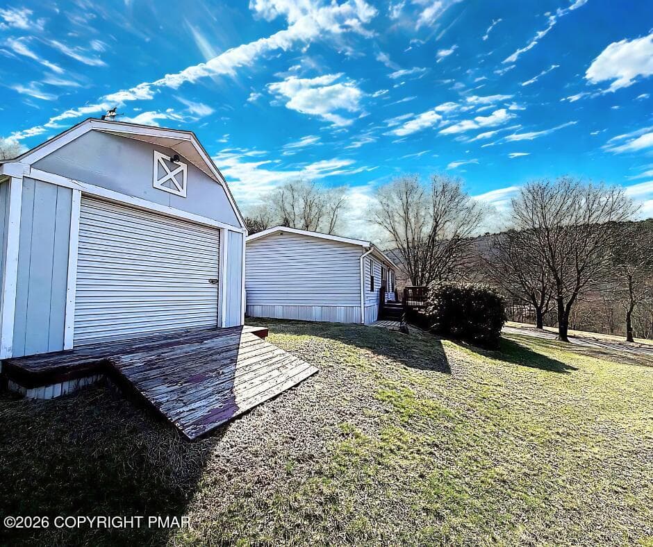 Untitled design3 - 29 Cherokee Lane, Lehighton, PA 18235, Lehighton