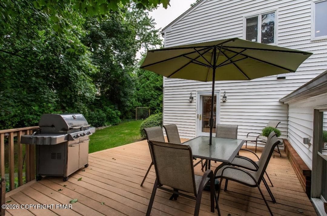 1 - 8200 Cadwalader Avenue, Elkins Park, PA 19027, Elkins Park