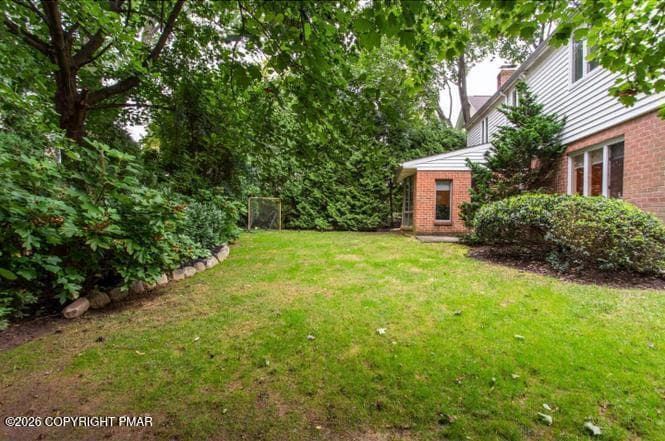 Side - 8200 Cadwalader Avenue, Elkins Park, PA 19027, Elkins Park