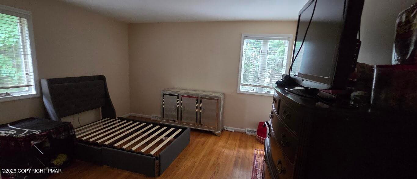 Bedroom 2 - 8200 Cadwalader Avenue, Elkins Park, PA 19027, Elkins Park