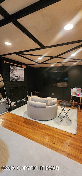 Family Room.. - 8200 Cadwalader Avenue, Elkins Park, PA 19027, Elkins Park