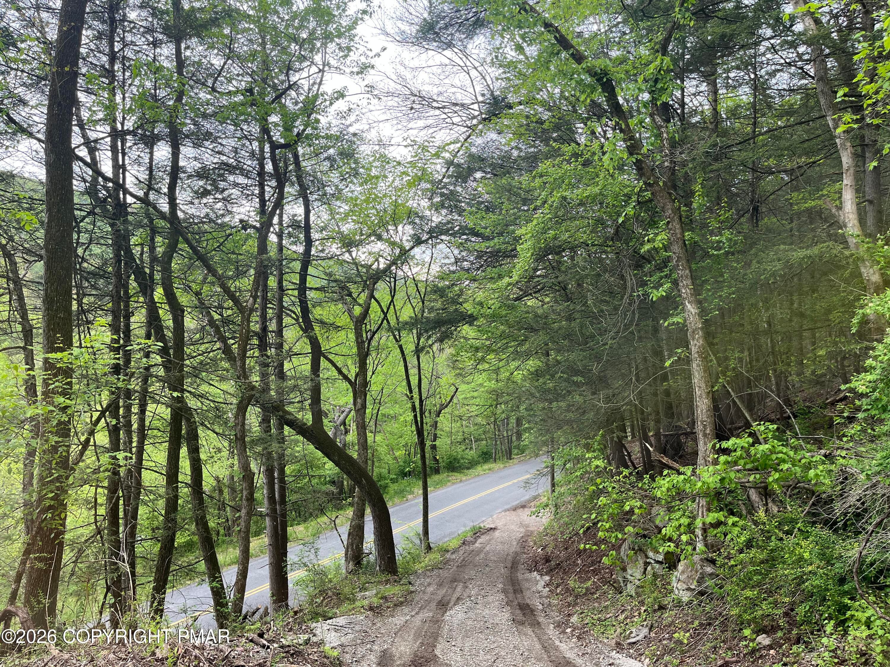 Thanks for Looking! - LR 45052 Lower Smith Gap Road, Kunkletown, PA 18058, Kunkletown