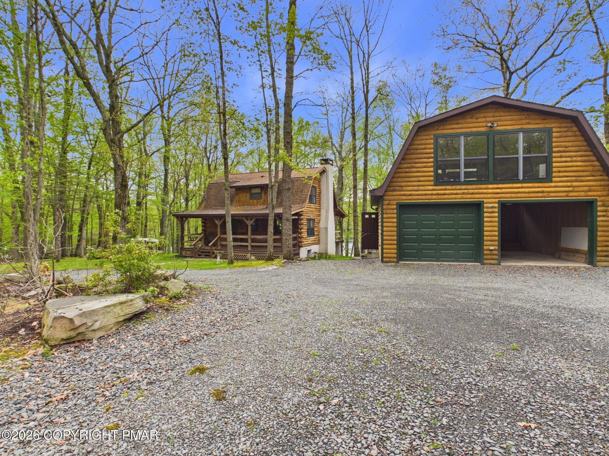 CAM06255G6-PR0031-STILL023 - 69 E Shore Drive, Hawley, PA 18428, Hawley