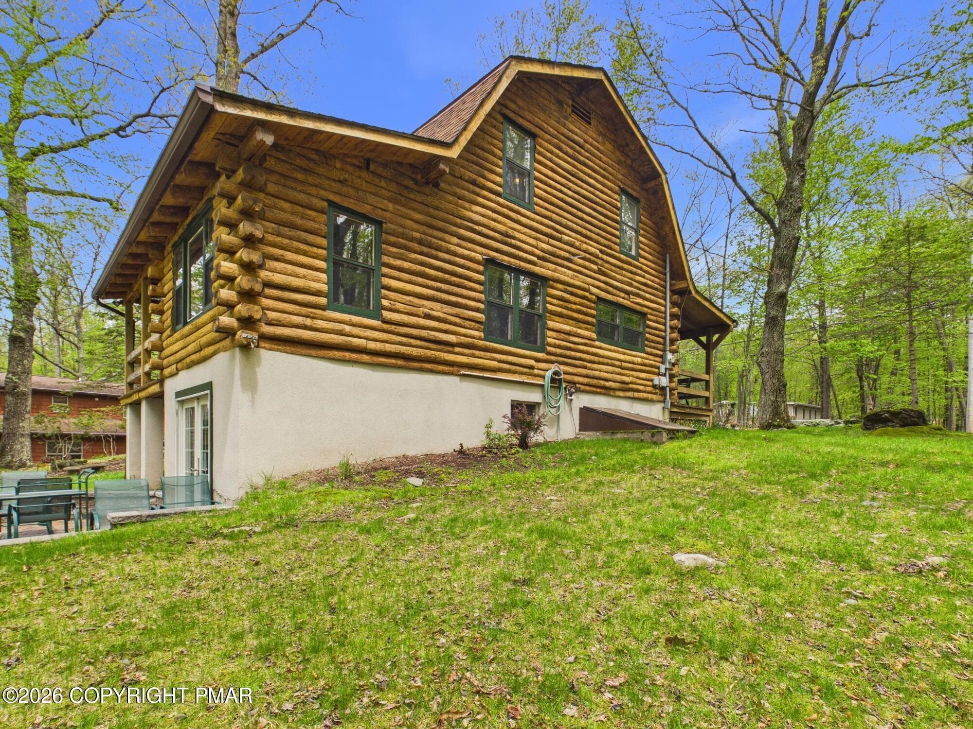 CAM06255G6-PR0031-STILL029 - 69 E Shore Drive, Hawley, PA 18428, Hawley