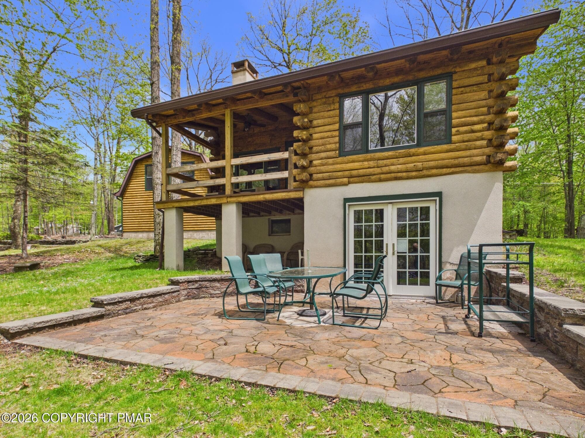 CAM06255G6-PR0031-STILL030 - 69 E Shore Drive, Hawley, PA 18428, Hawley