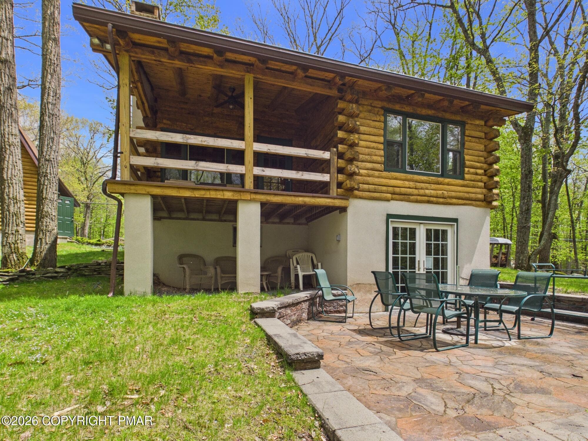 CAM06255G6-PR0031-STILL031 - 69 E Shore Drive, Hawley, PA 18428, Hawley