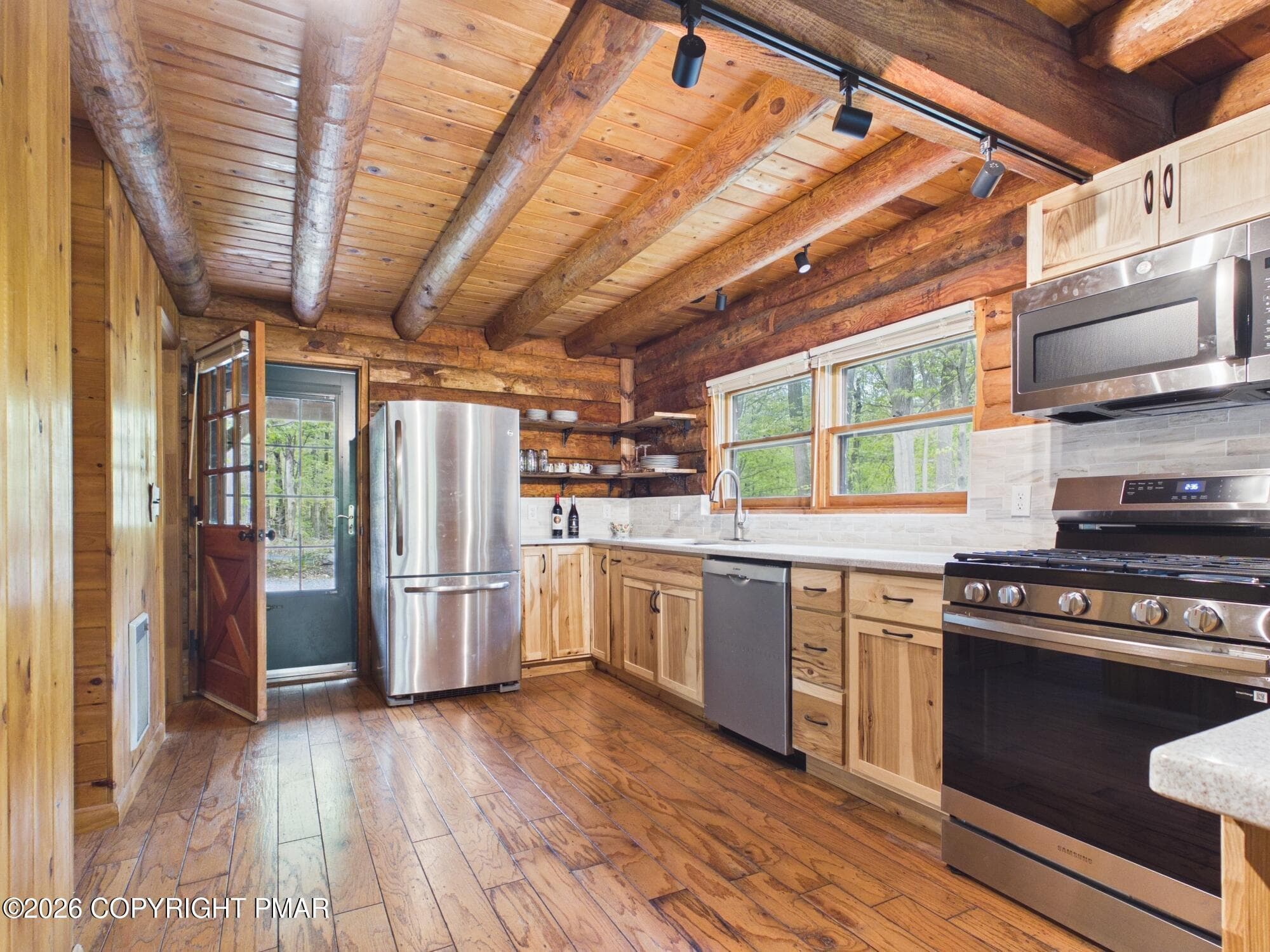 CAM06255G6-PR0031-STILL001 - 69 E Shore Drive, Hawley, PA 18428, Hawley