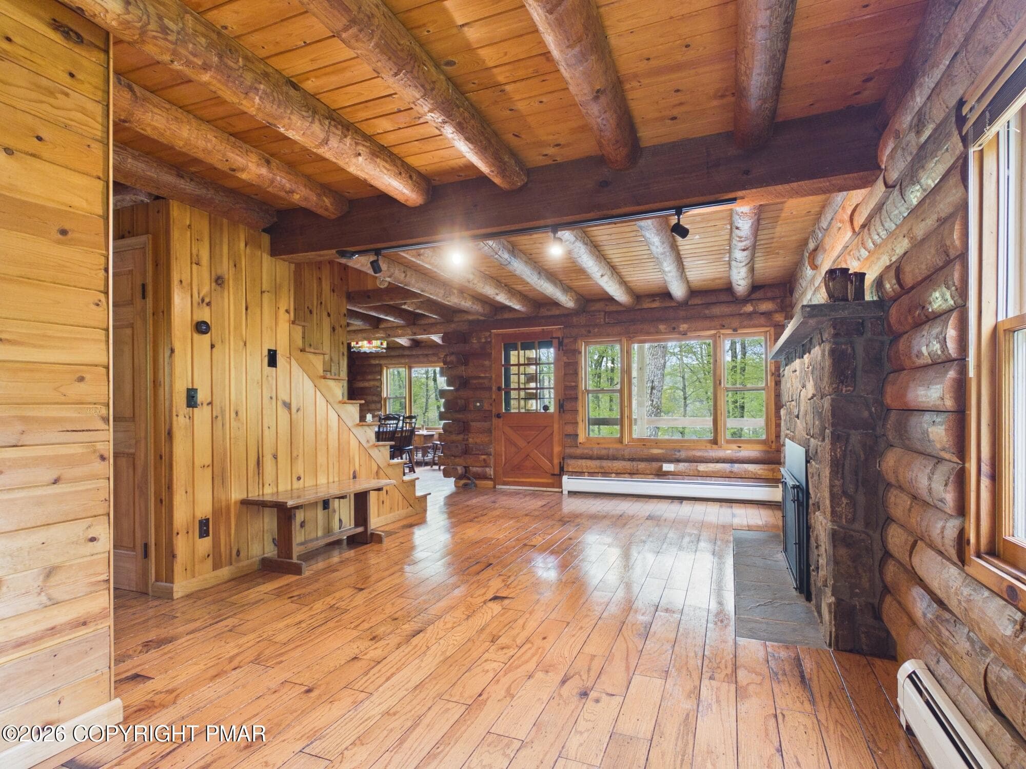 CAM06255G6-PR0031-STILL014 - 69 E Shore Drive, Hawley, PA 18428, Hawley