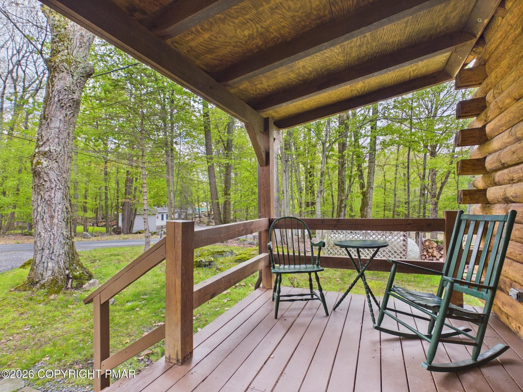 CAM06255G6-PR0031-STILL020 - 69 E Shore Drive, Hawley, PA 18428, Hawley
