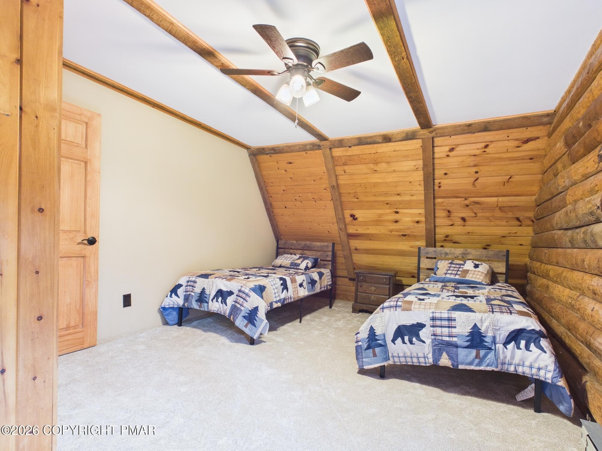 CAM06255G6-PR0031-STILL068 - 69 E Shore Drive, Hawley, PA 18428, Hawley
