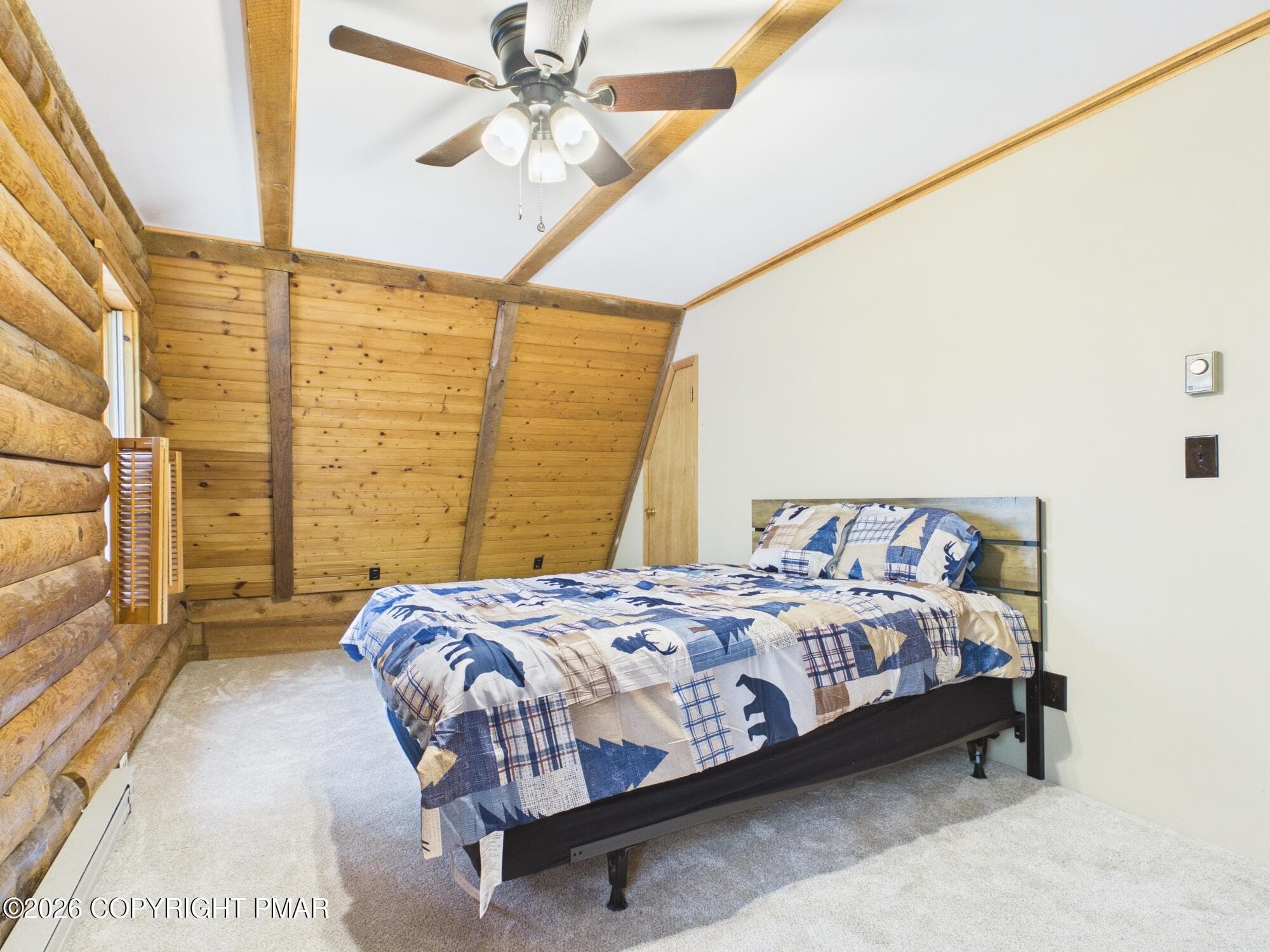 CAM06255G6-PR0031-STILL072 - 69 E Shore Drive, Hawley, PA 18428, Hawley