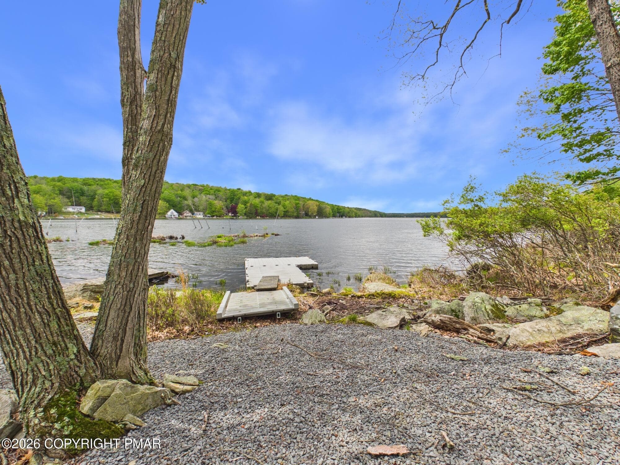 CAM06255G6-PR0031-STILL046 - 69 E Shore Drive, Hawley, PA 18428, Hawley