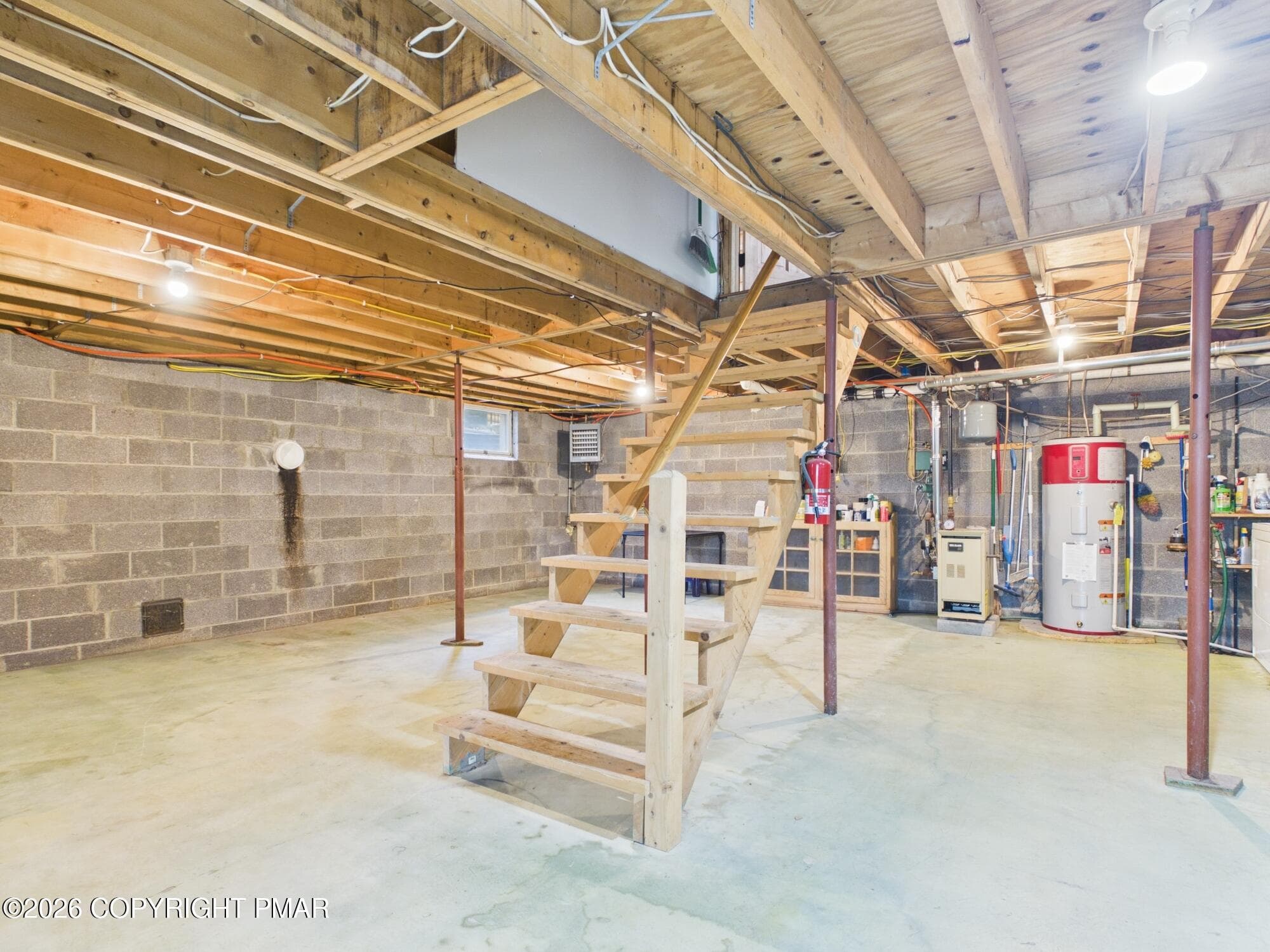 CAM06255G6-PR0031-STILL061 - 69 E Shore Drive, Hawley, PA 18428, Hawley