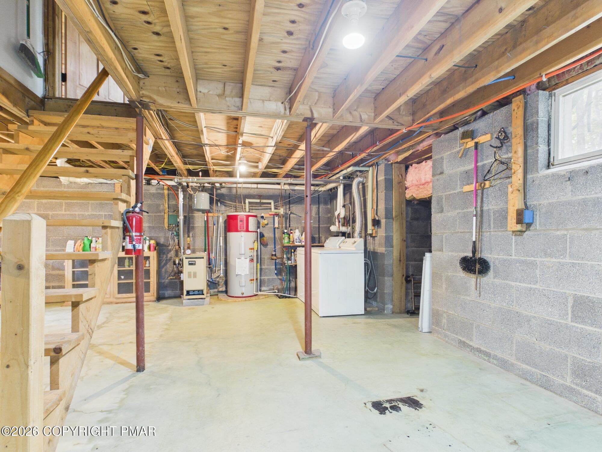 CAM06255G6-PR0031-STILL062 - 69 E Shore Drive, Hawley, PA 18428, Hawley