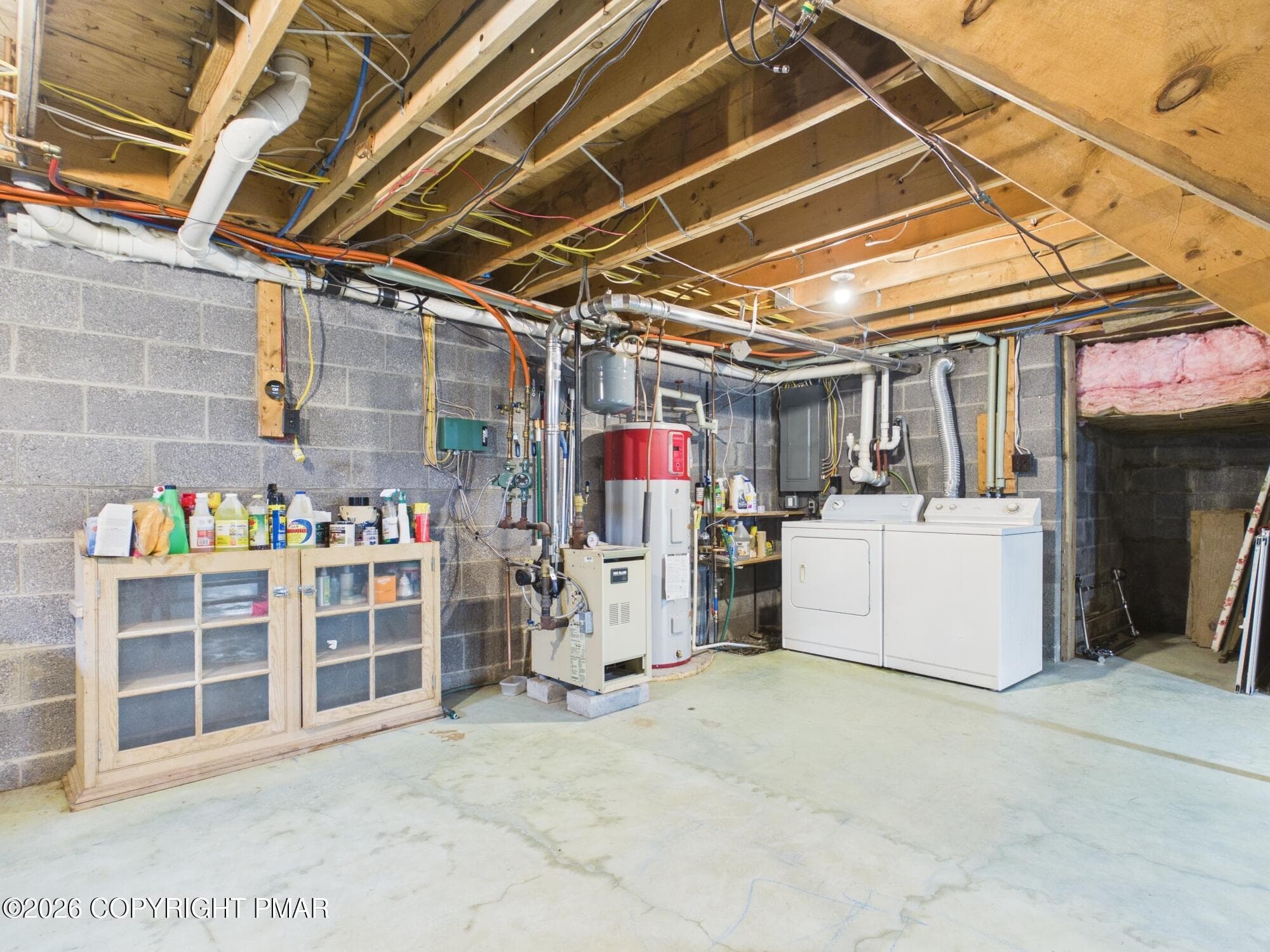 CAM06255G6-PR0031-STILL063 - 69 E Shore Drive, Hawley, PA 18428, Hawley