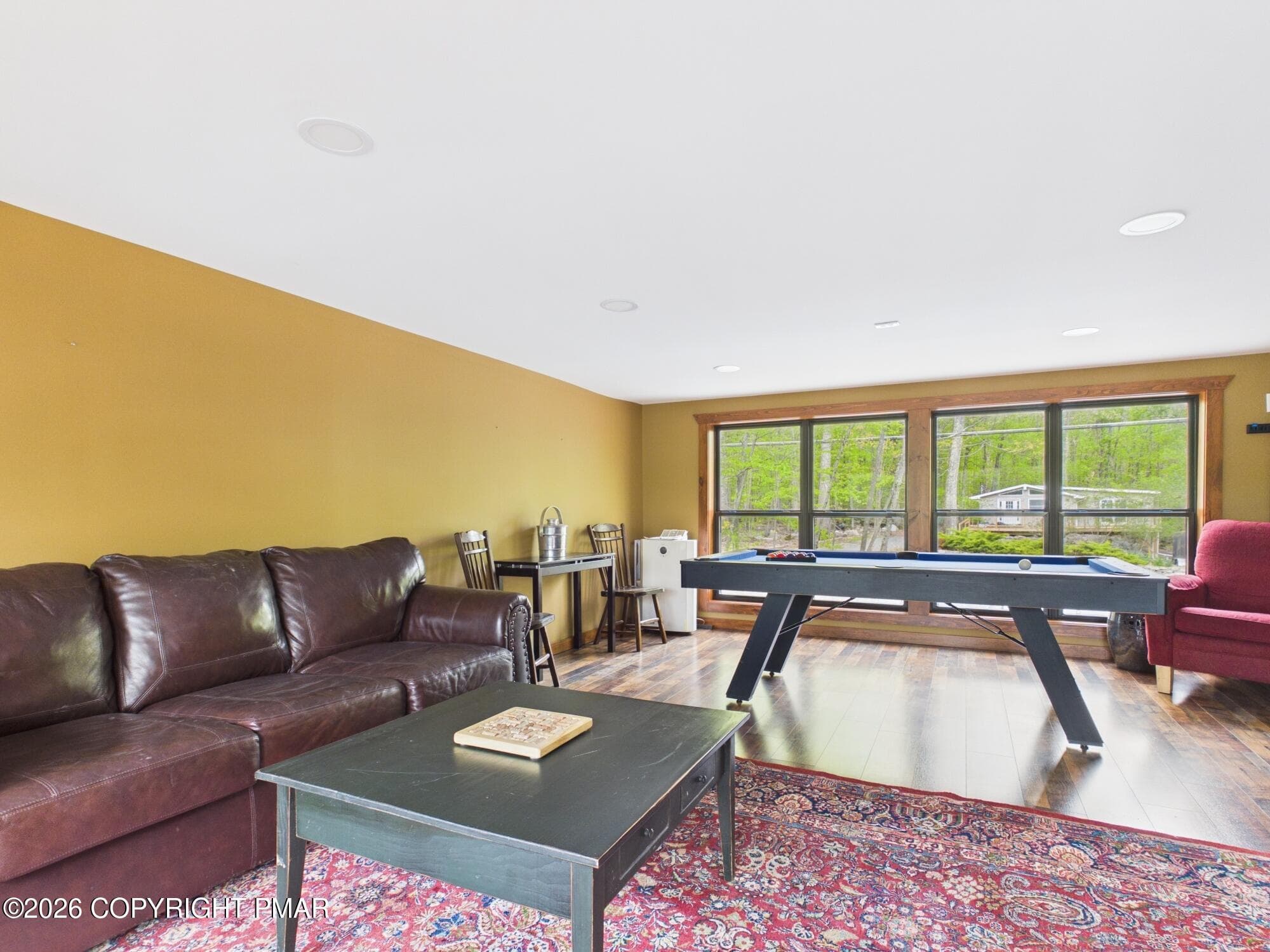 CAM06255G6-PR0031-STILL078 - 69 E Shore Drive, Hawley, PA 18428, Hawley