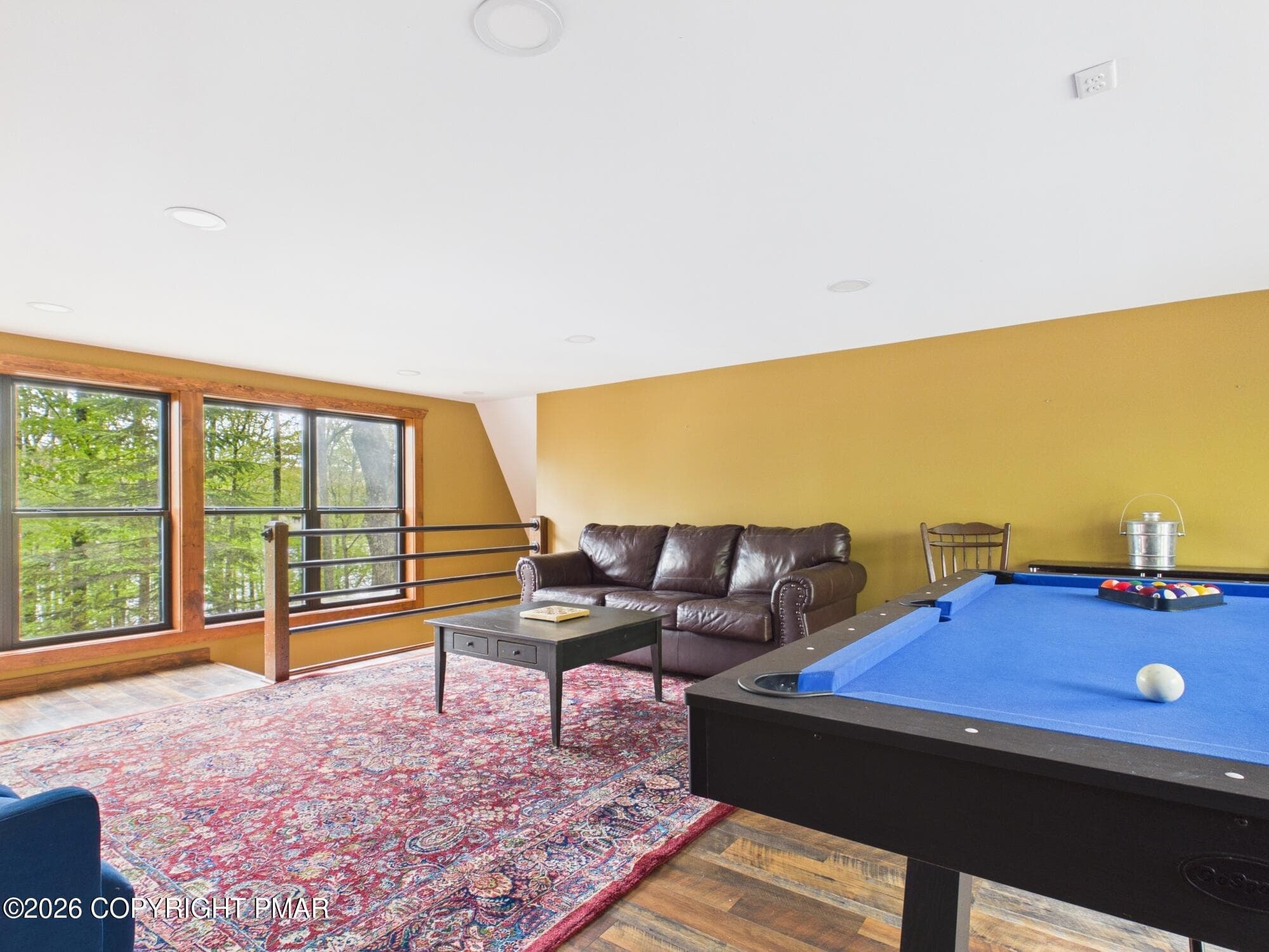 CAM06255G6-PR0031-STILL085 - 69 E Shore Drive, Hawley, PA 18428, Hawley
