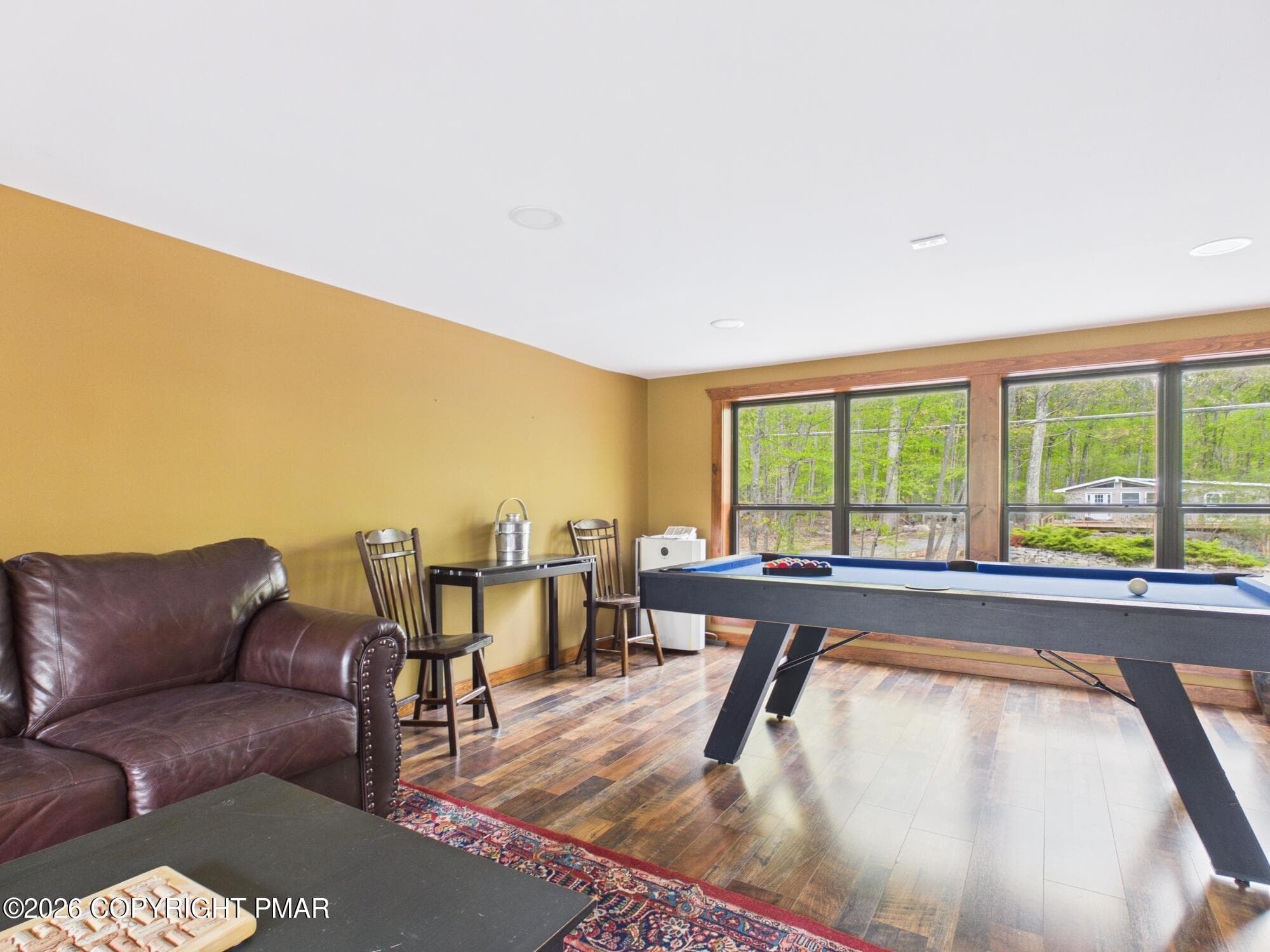 CAM06255G6-PR0031-STILL086 - 69 E Shore Drive, Hawley, PA 18428, Hawley