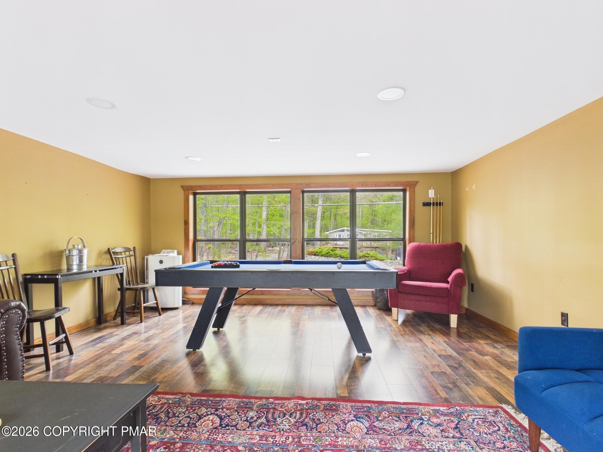 CAM06255G6-PR0031-STILL087 - 69 E Shore Drive, Hawley, PA 18428, Hawley