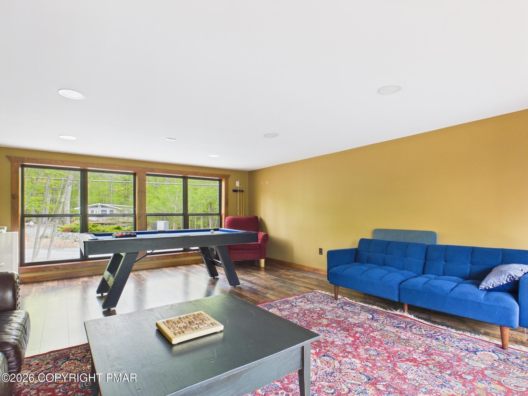 CAM06255G6-PR0031-STILL089 - 69 E Shore Drive, Hawley, PA 18428, Hawley