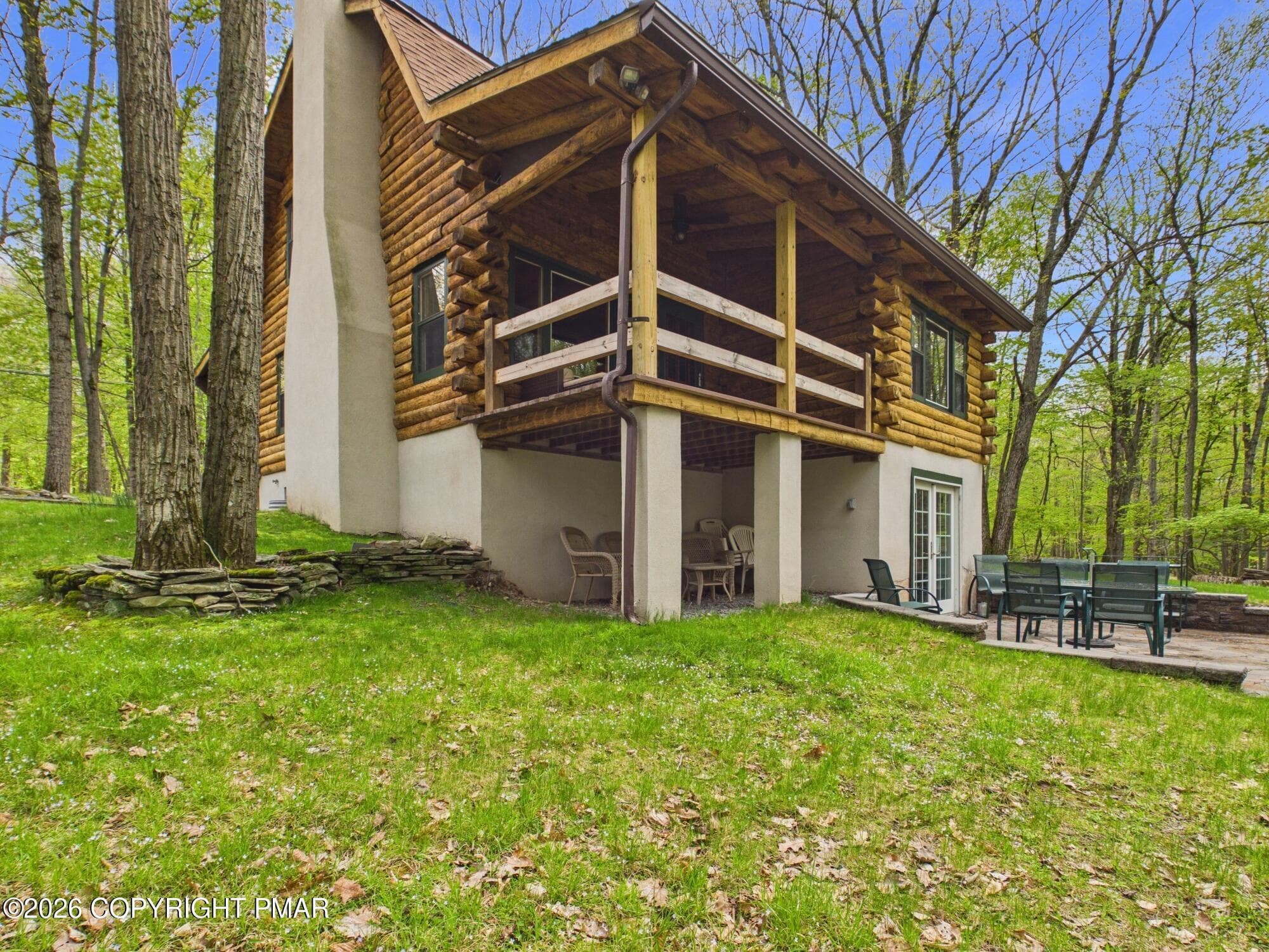 CAM06255G6-PR0031-STILL032 - 69 E Shore Drive, Hawley, PA 18428, Hawley