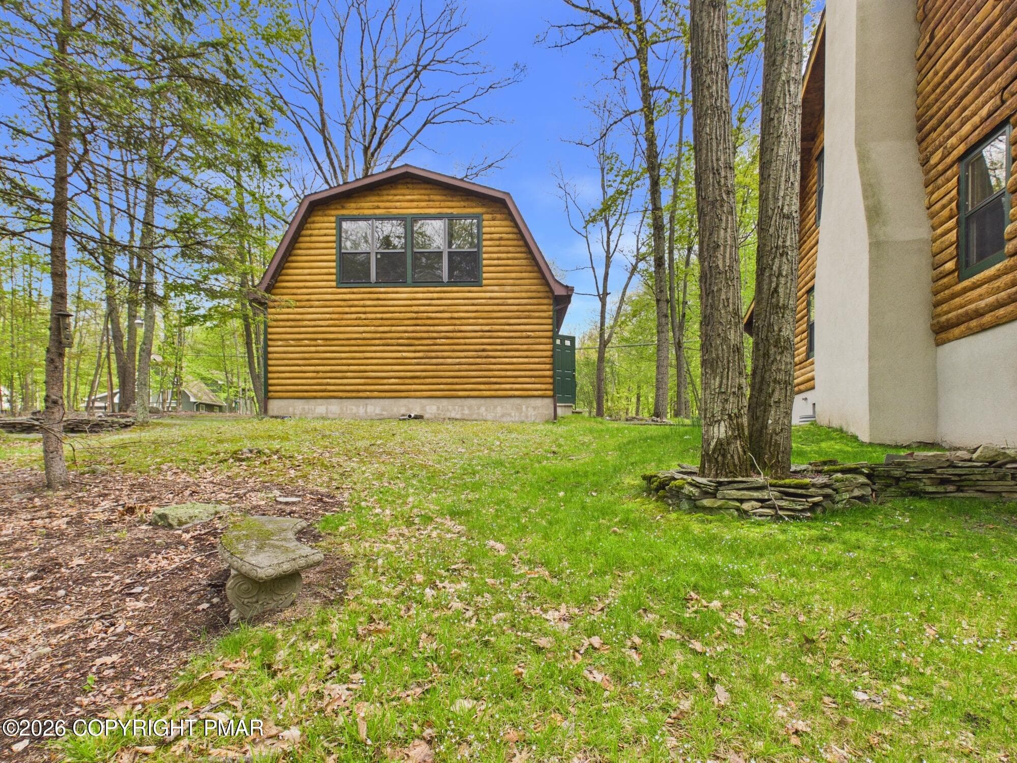 CAM06255G6-PR0031-STILL033 - 69 E Shore Drive, Hawley, PA 18428, Hawley