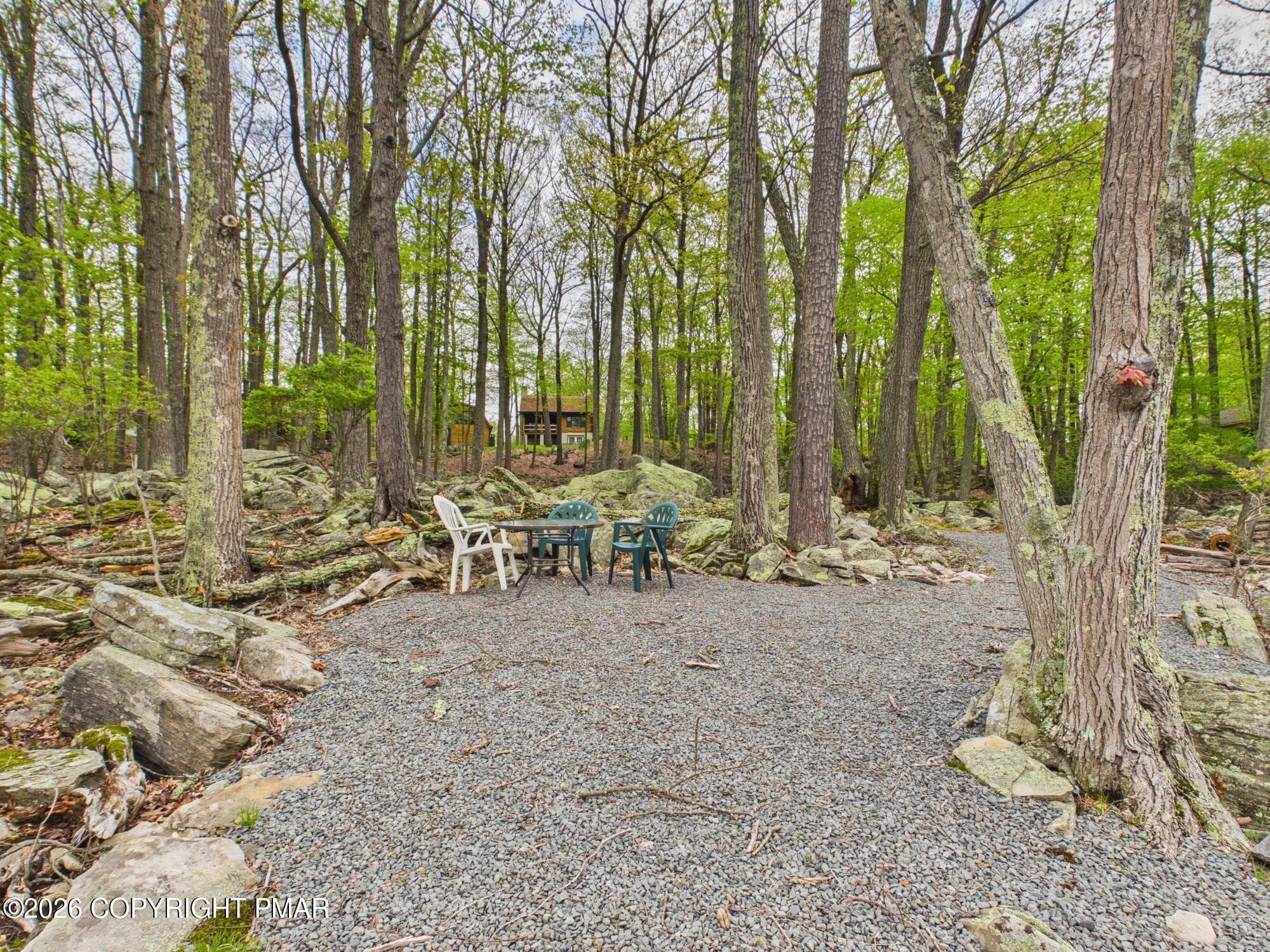 CAM06255G6-PR0031-STILL052 - 69 E Shore Drive, Hawley, PA 18428, Hawley
