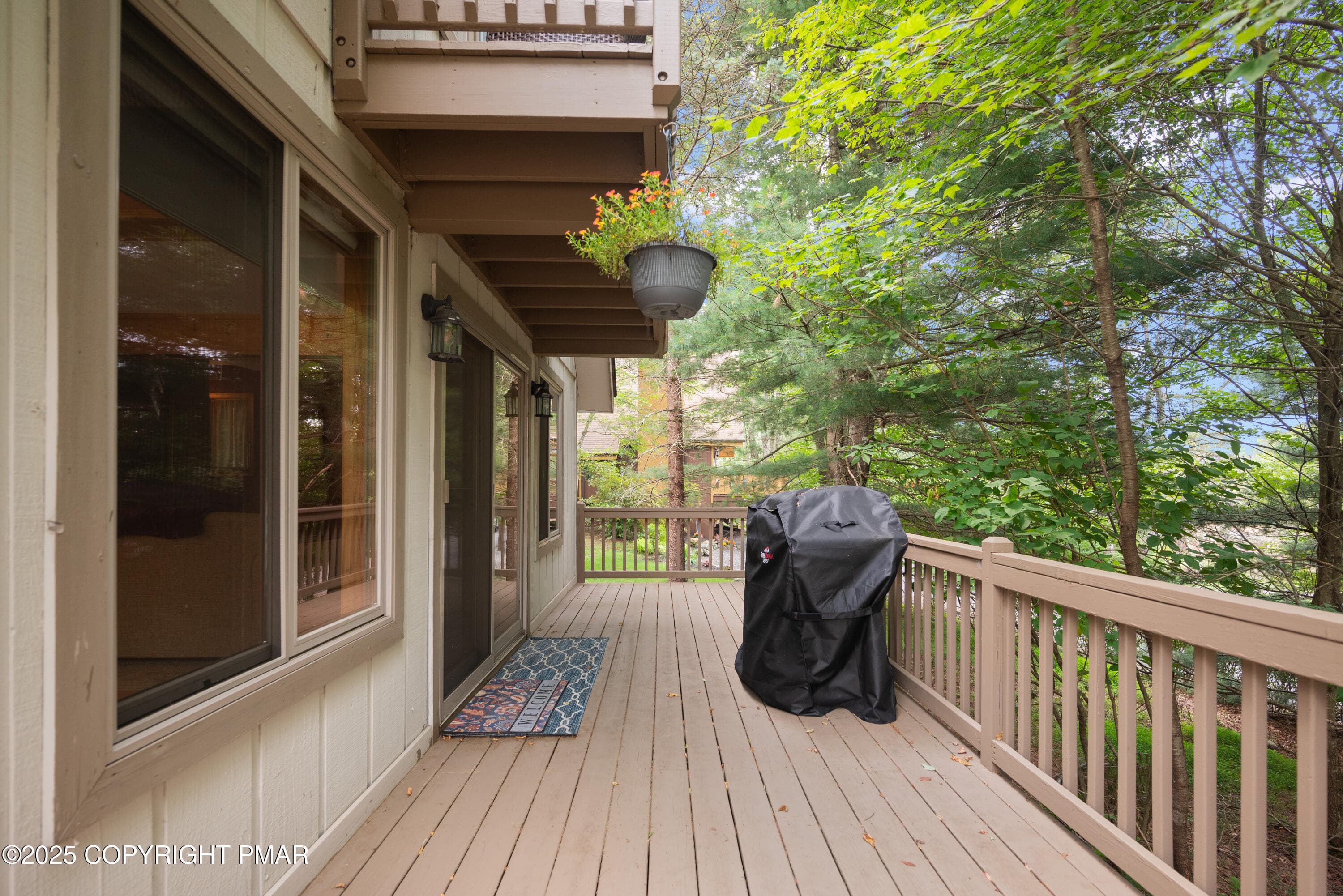 DSC_3370 - 5532 Woodland Avenue, Pocono Pines, PA 18350, Pocono Pines