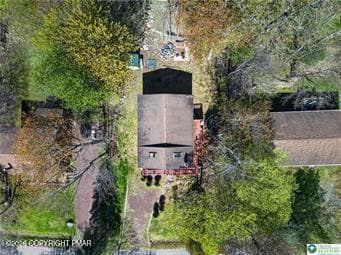 776105_0 - 6060 Boardwalk Drive, Tobyhanna, PA 18466, Tobyhanna