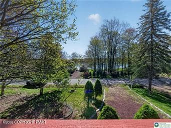 776105_2 - 6060 Boardwalk Drive, Tobyhanna, PA 18466, Tobyhanna