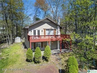 776105_3 - 6060 Boardwalk Drive, Tobyhanna, PA 18466, Tobyhanna