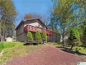 776105_4 - 6060 Boardwalk Drive, Tobyhanna, PA 18466, Tobyhanna