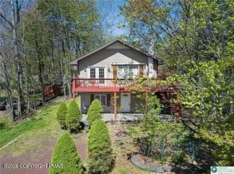 776105_5 - 6060 Boardwalk Drive, Tobyhanna, PA 18466, Tobyhanna