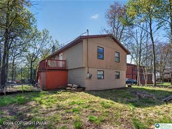 776105_7 - 6060 Boardwalk Drive, Tobyhanna, PA 18466, Tobyhanna