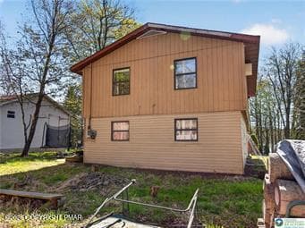 776105_8 - 6060 Boardwalk Drive, Tobyhanna, PA 18466, Tobyhanna
