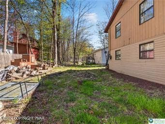 776105_9 - 6060 Boardwalk Drive, Tobyhanna, PA 18466, Tobyhanna